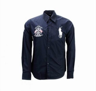 Men polo shirts-1140